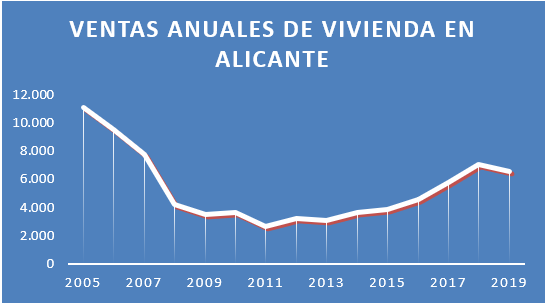 image alt text